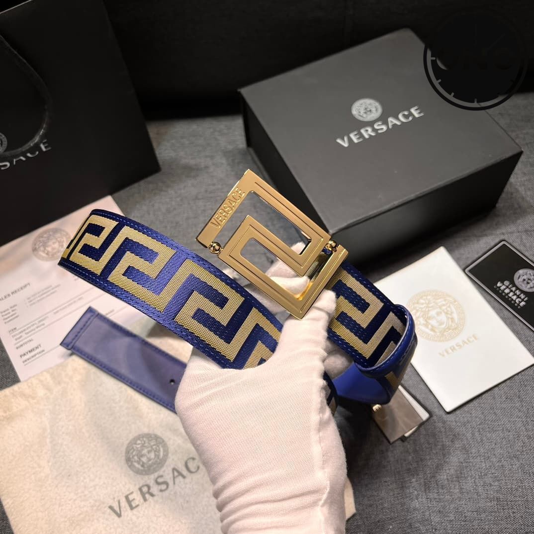 versace_belt_81_4.jpg