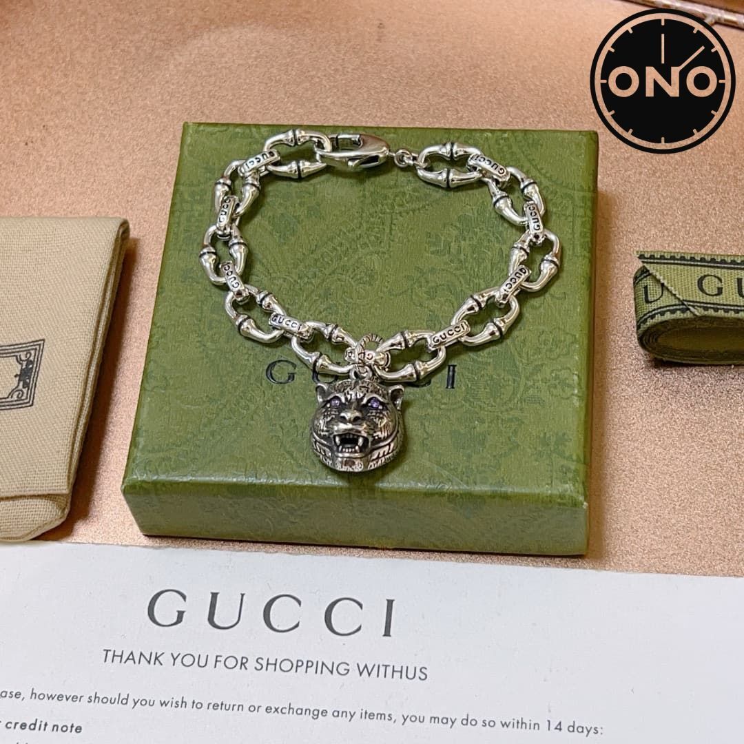 gucci-bracelet_4_8.jpg