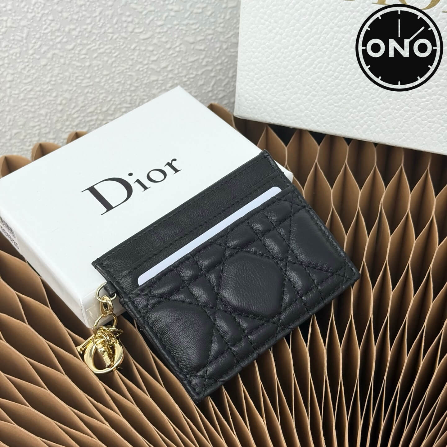 dior_wallet_38_1.jpg