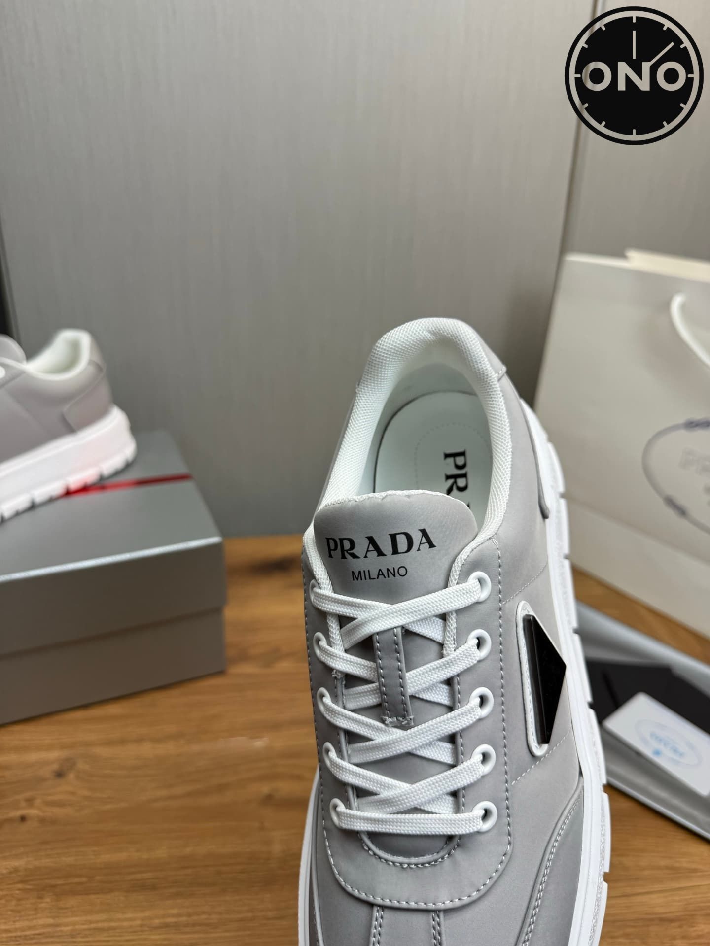 prada-sports-shoes_57_11.jpg