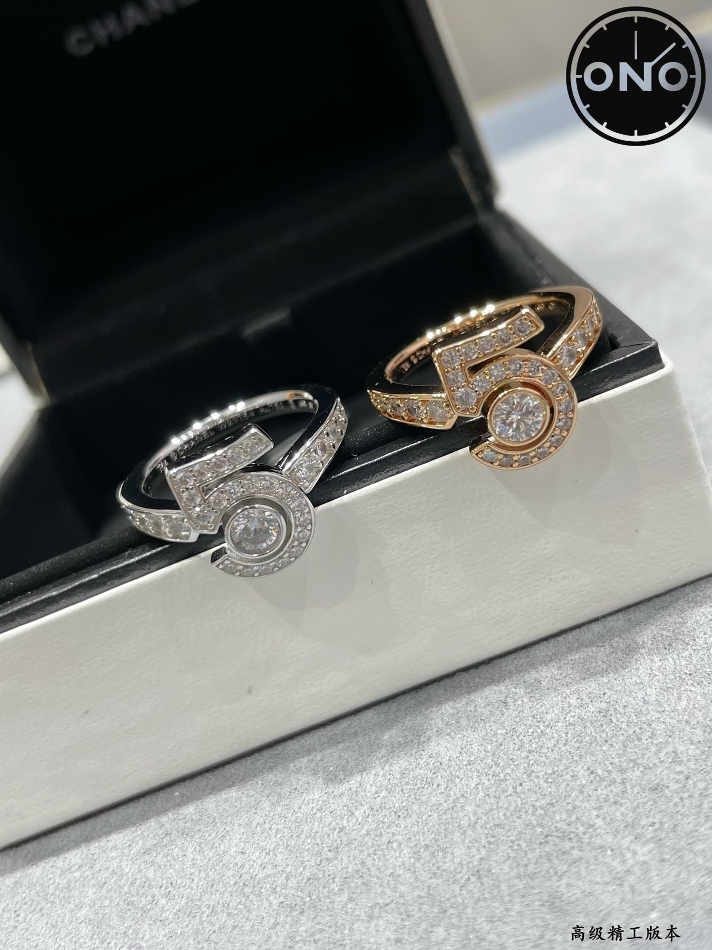 chanel-ring_8_2.jpg