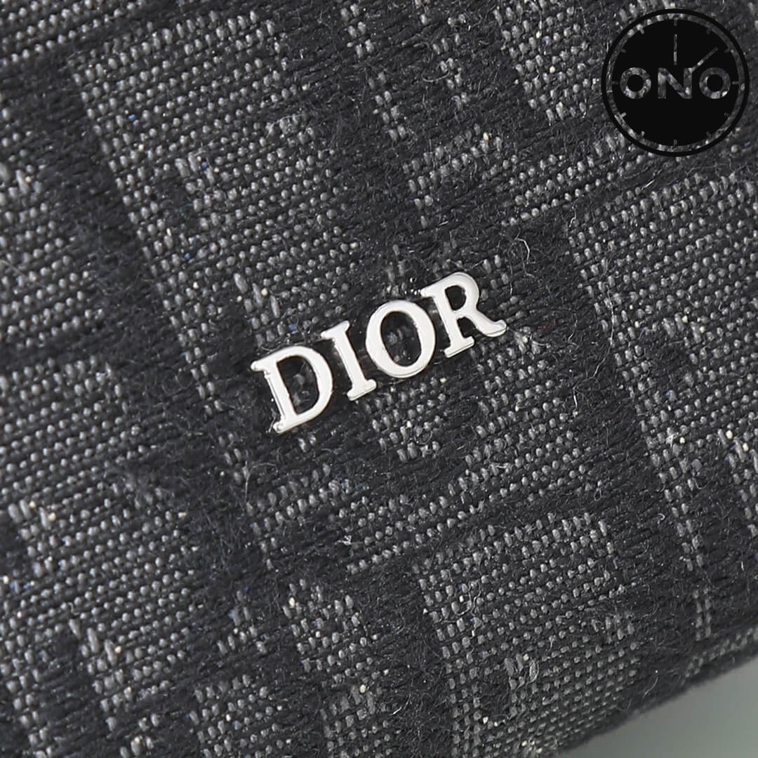 dior_men_48_4.jpg
