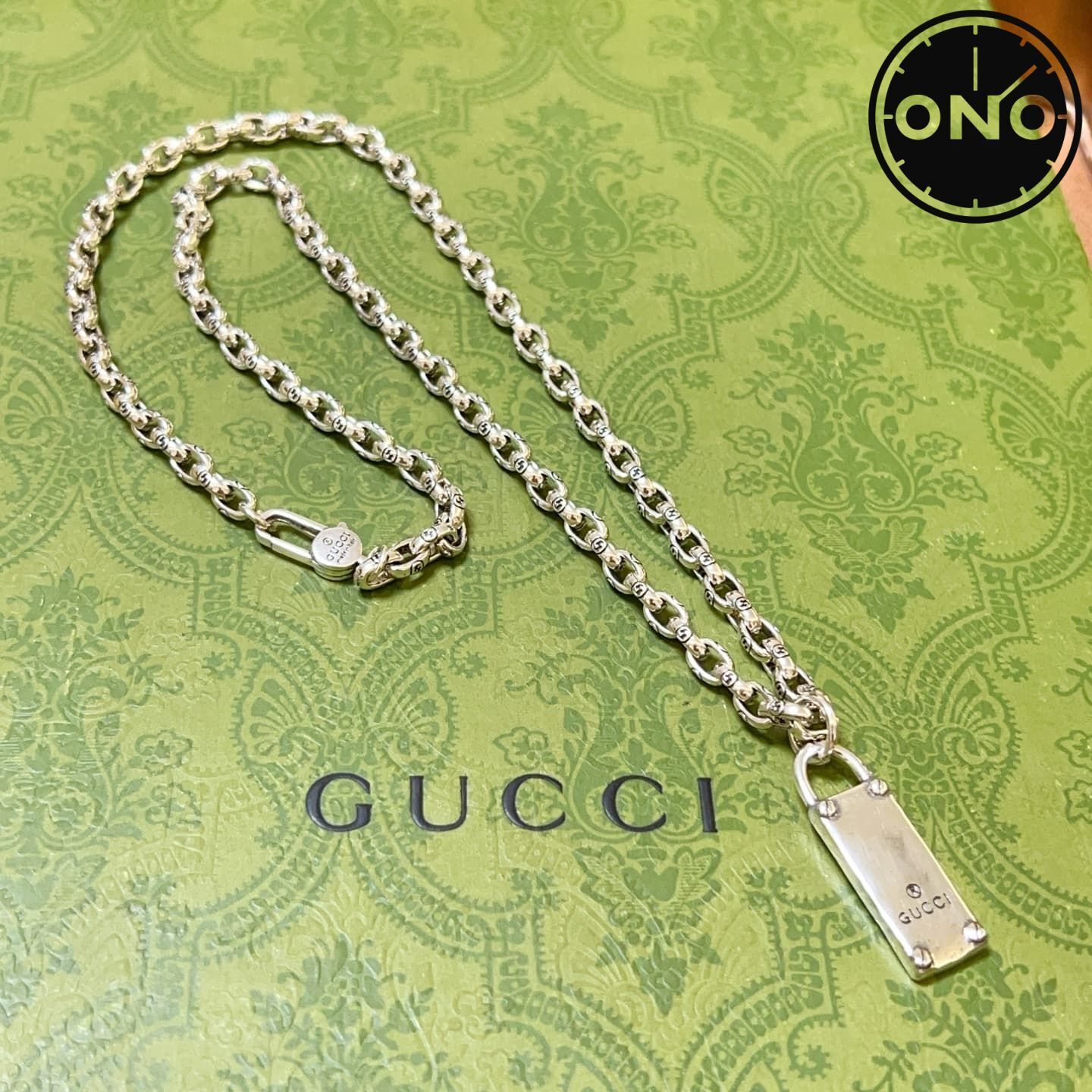 gucci-necklace_33_3.jpg