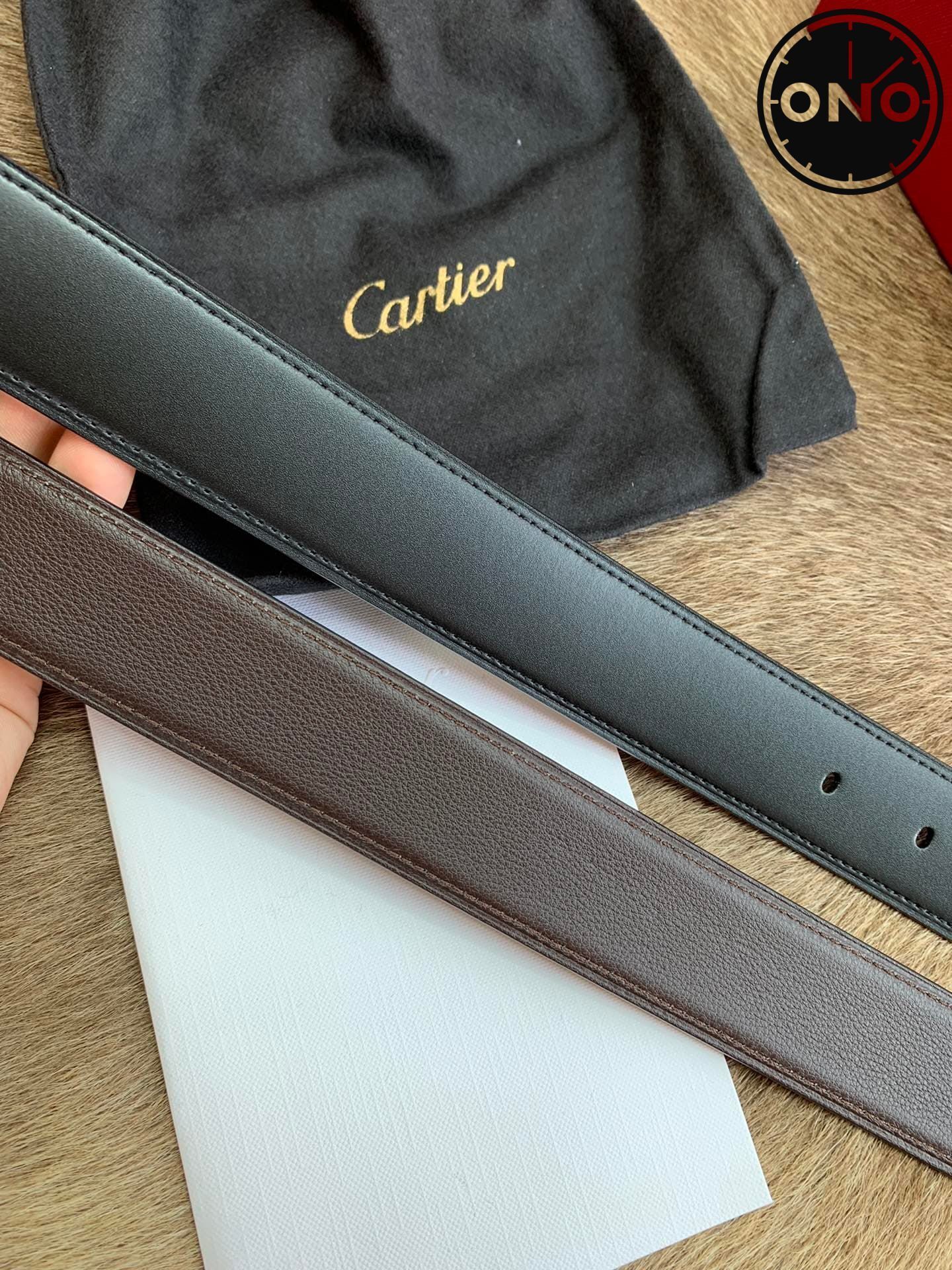 cartier_belt_23_4.jpg