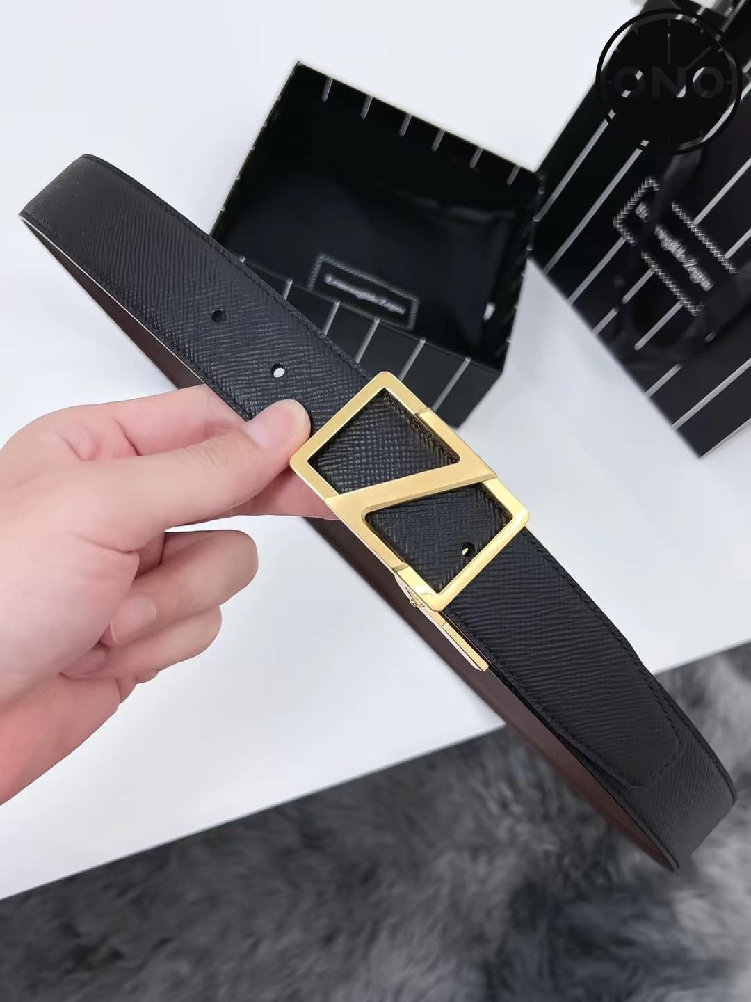 zegna_belt_149_6.jpg