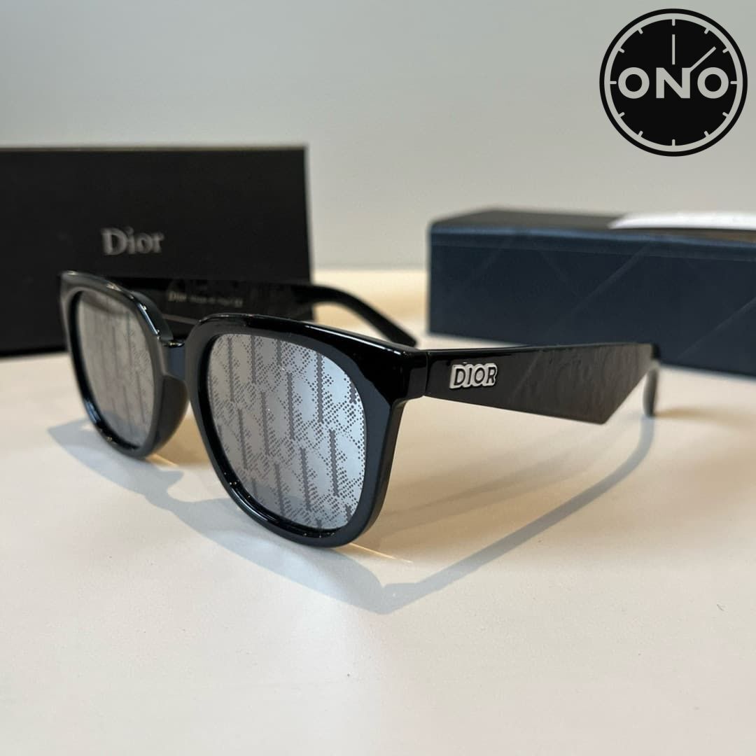 dior-glasses_52_2.jpg