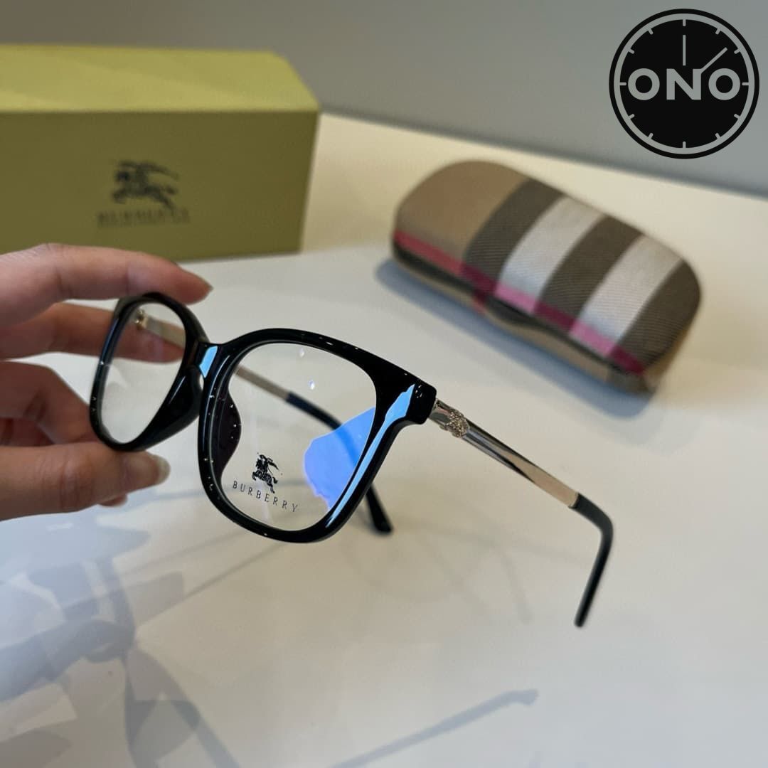burberry-glass_47_7.jpg