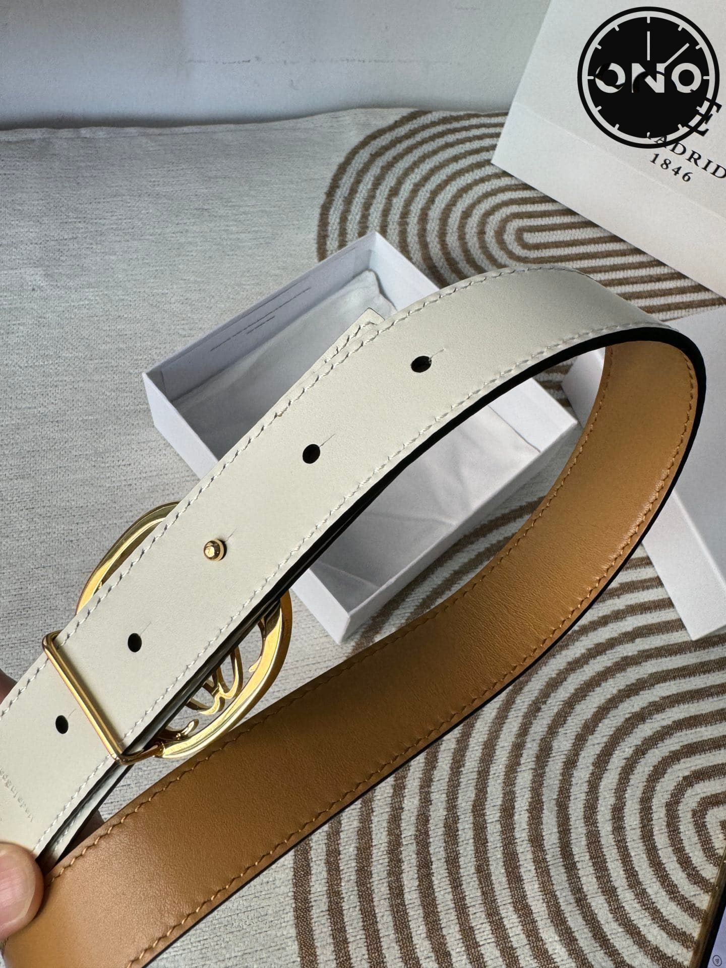 loewe_belt_27_6.jpg