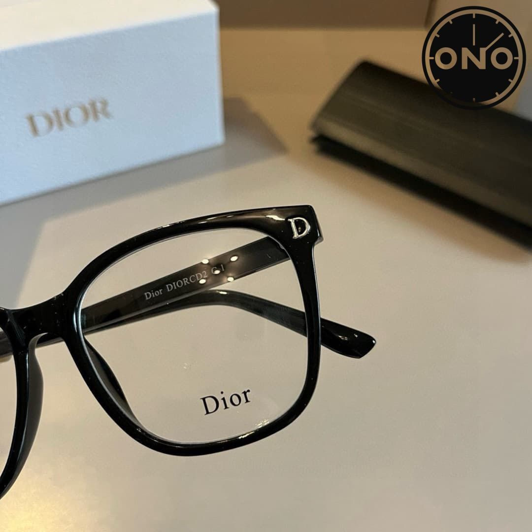 dior-glasses_37_4.jpg