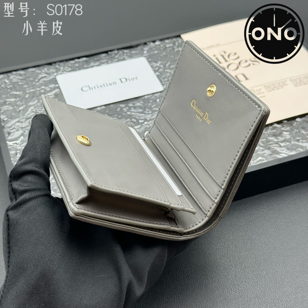 dior_wallet_42_3.jpg