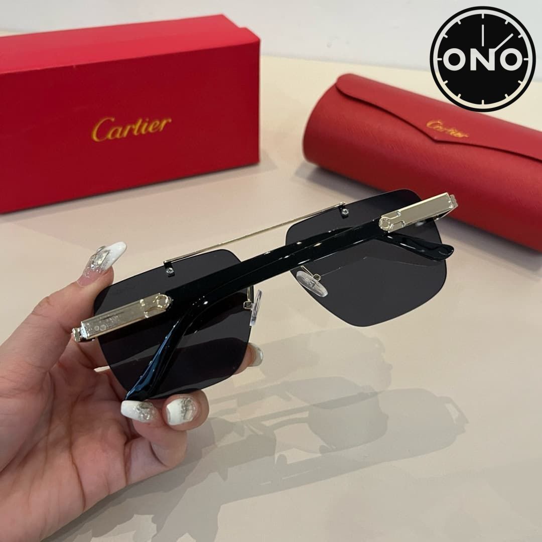 cartier-glasses_16_7.jpg