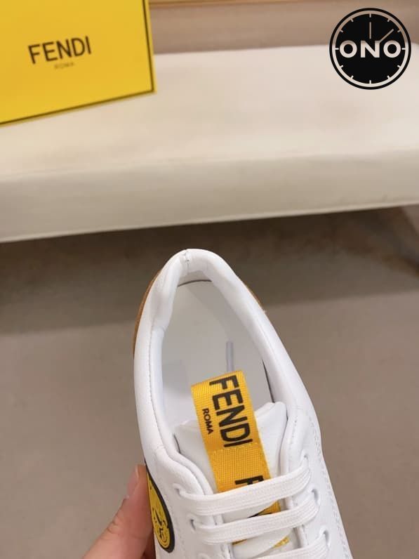 fendi-casual-shoes_21_5.jpg