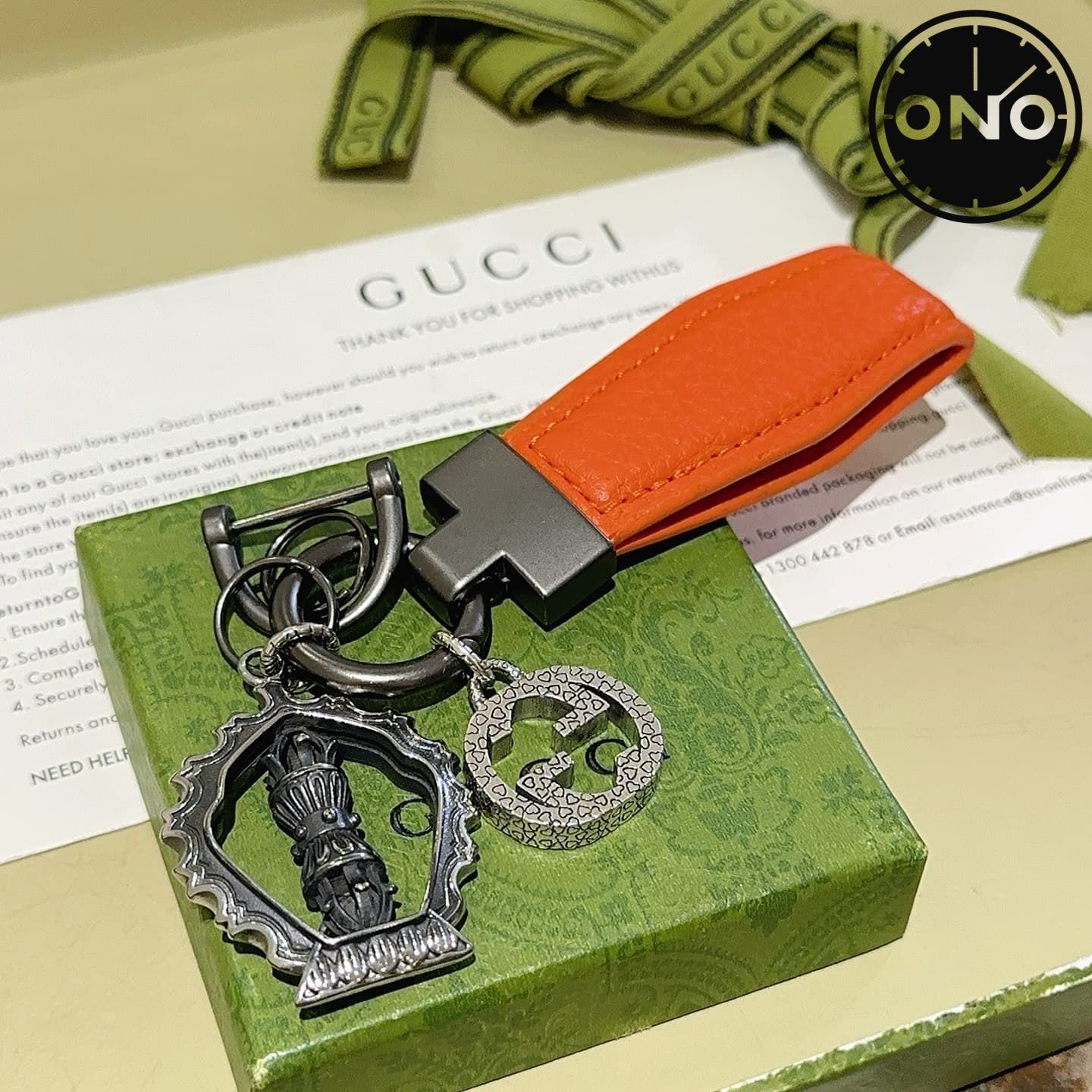 gucci-clasp_30_5.jpg