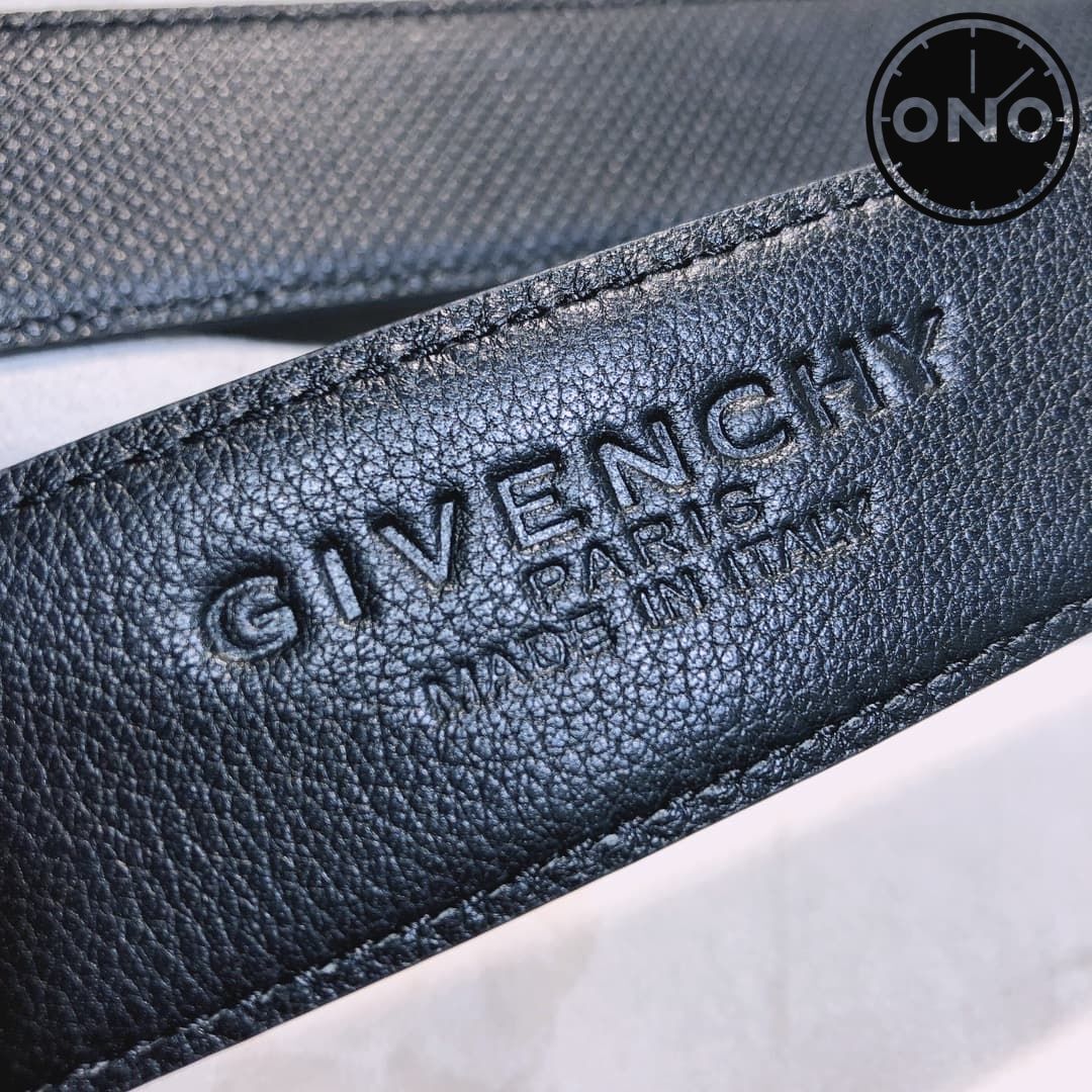 givenchy_belt_64_6.jpg