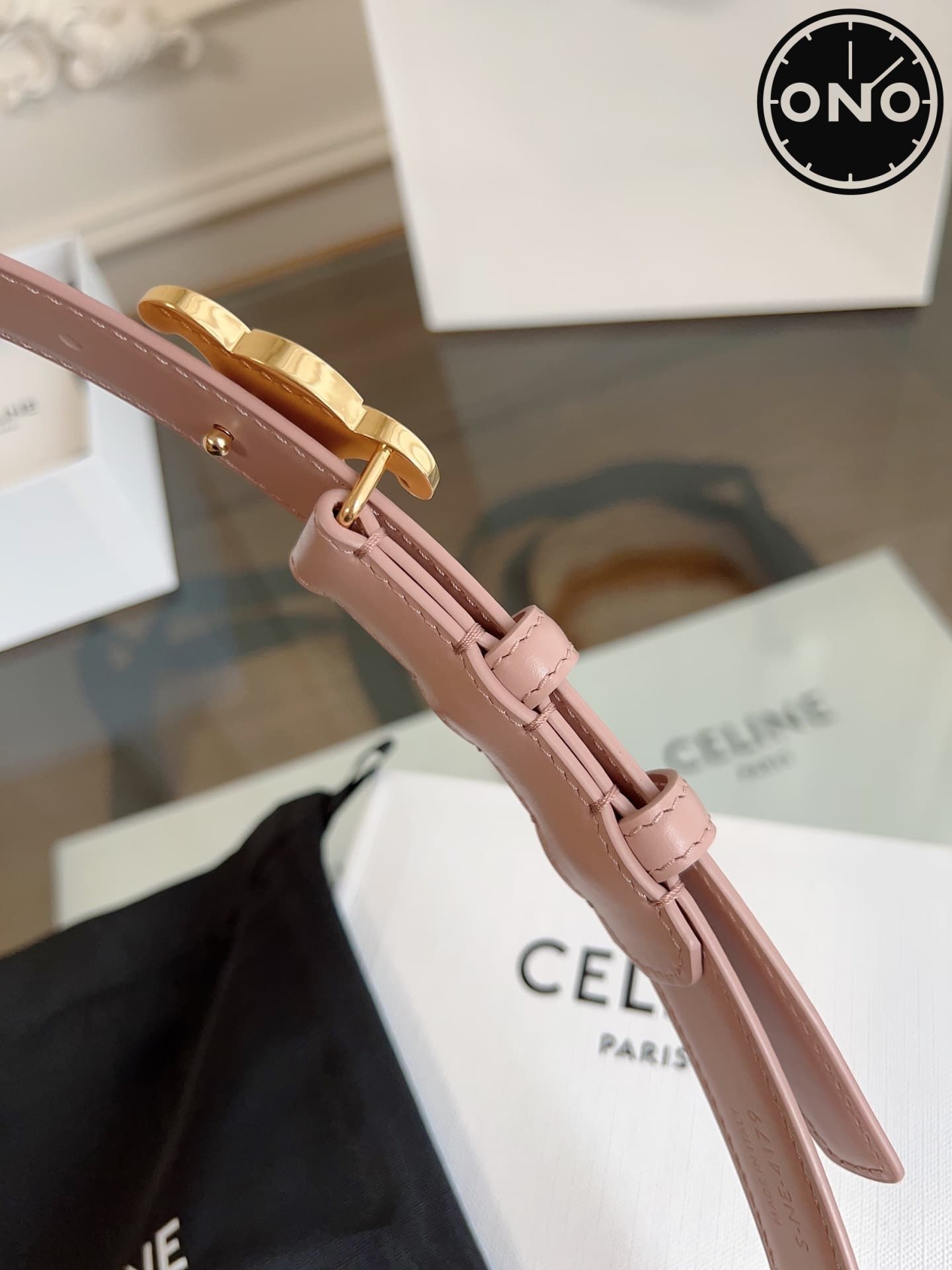celine_belt_6_3.jpg