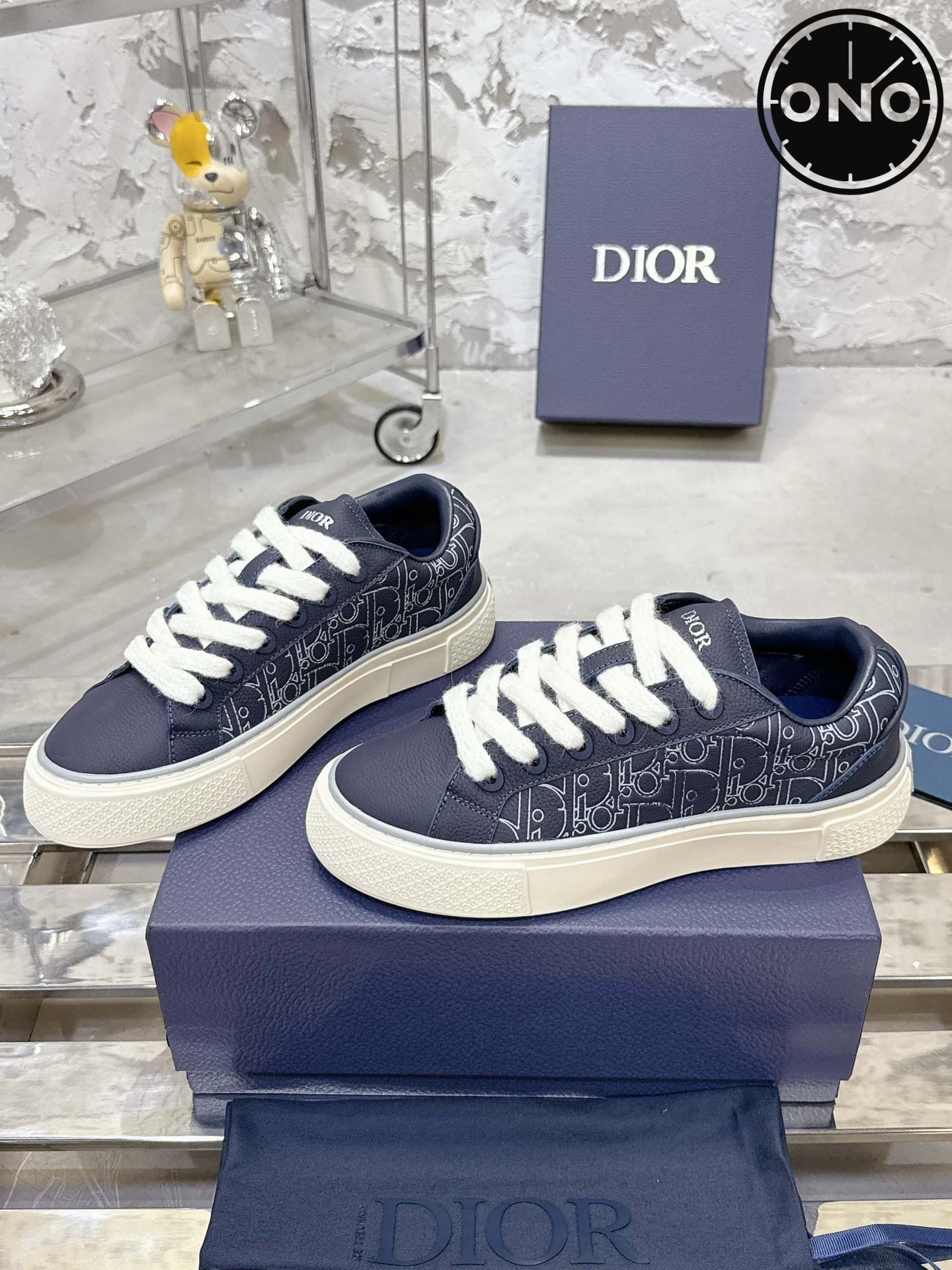 dior-casual-shoes_27_3.jpg