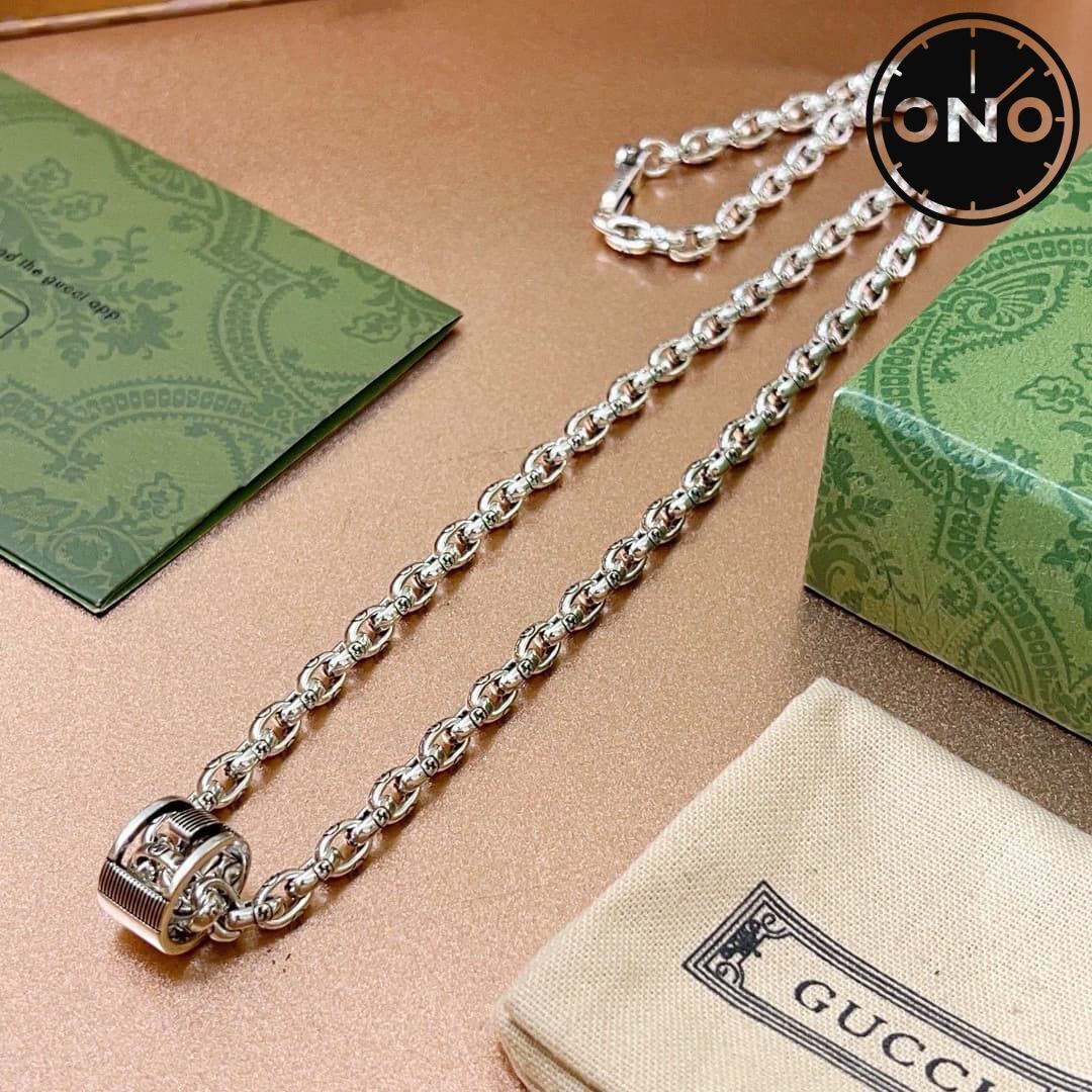 gucci-necklace_36_6.jpg
