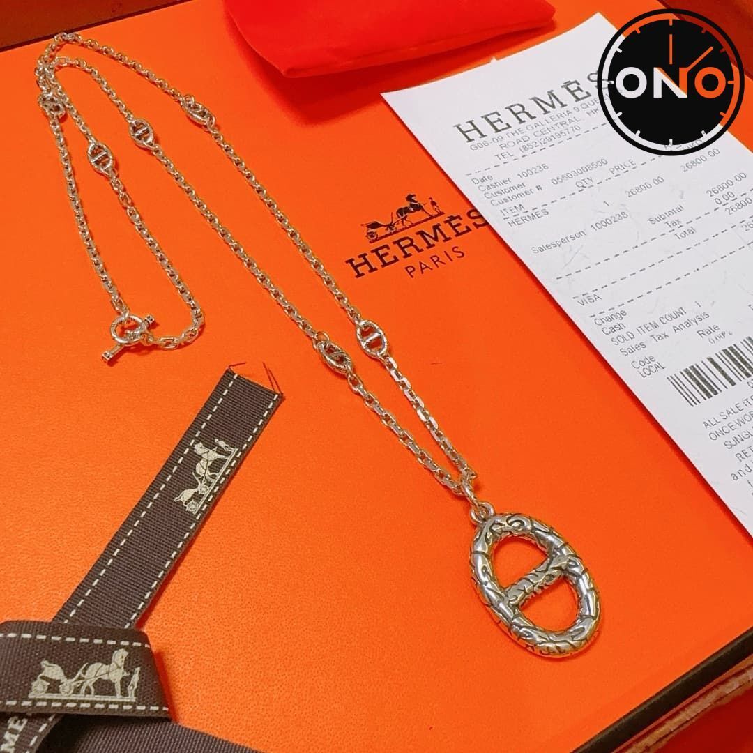 hermes-necklace_98_4.jpg