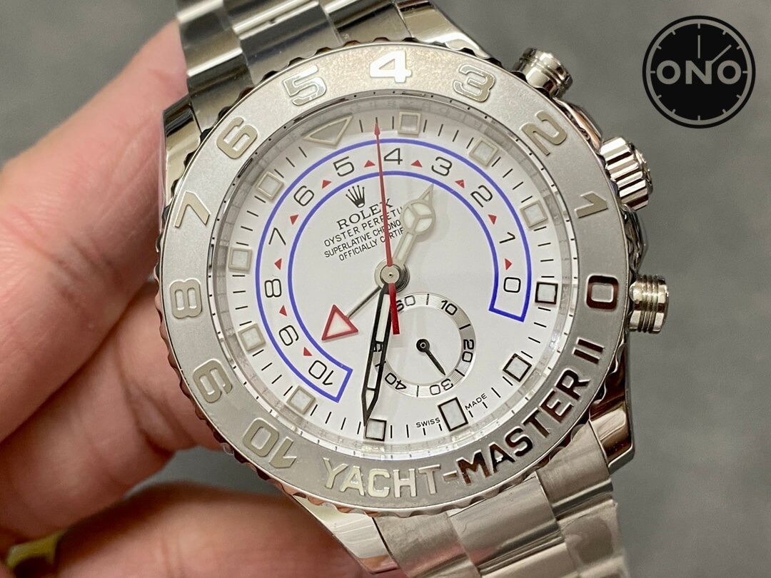Yacht-Master_27_3.jpg
