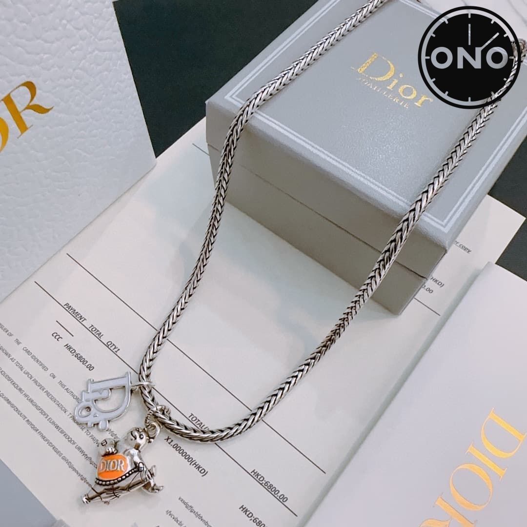 dior-necklace_57_2.jpg