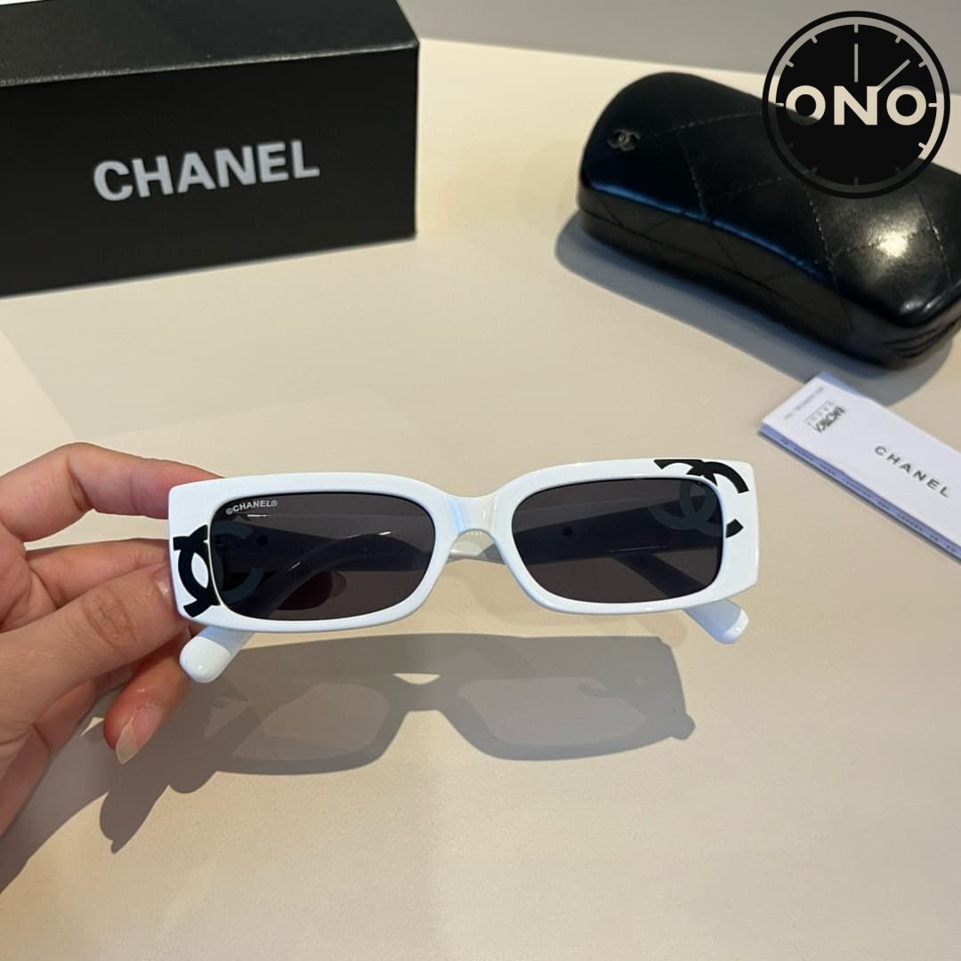 chanel-glasses_8_6.jpg