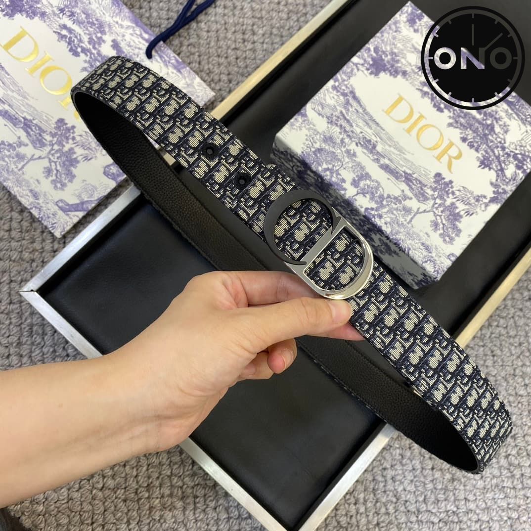 dior_belt_121_5.jpg