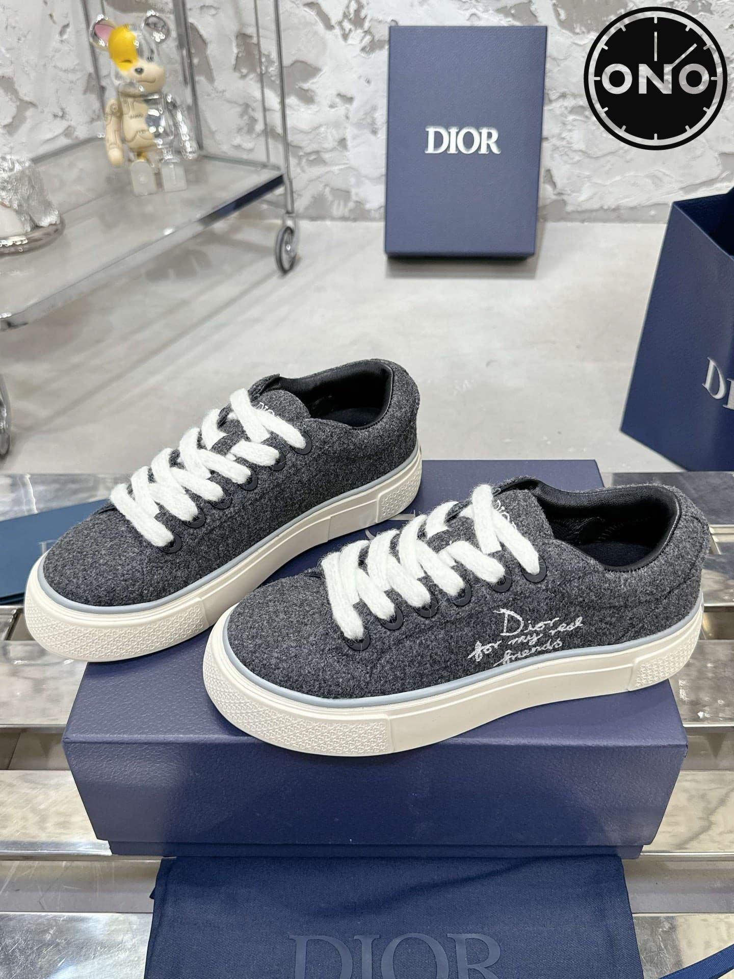 dior-casual-shoes_22_1.jpg