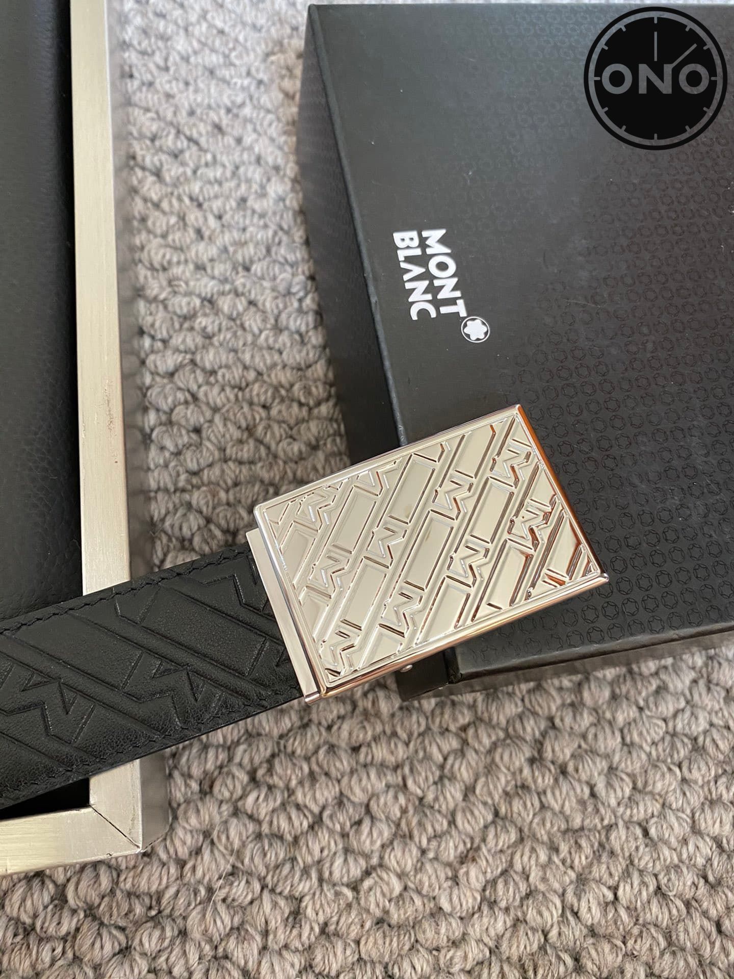 montblanc_belt_110_3.jpg