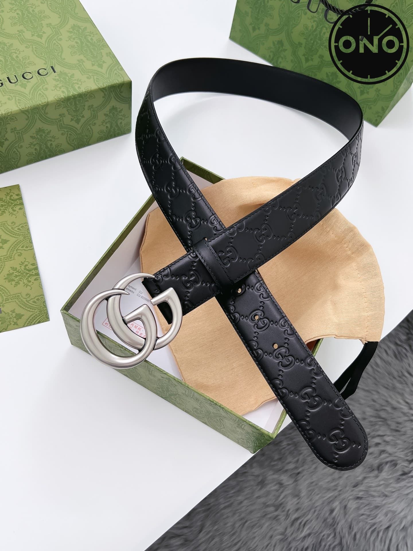 gucci_belt_78_2.jpg