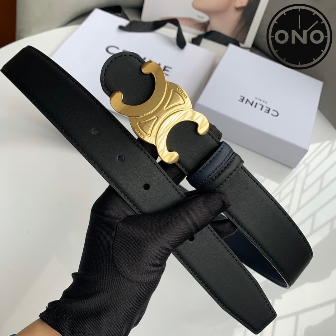 celine_belt_96_5.jpg