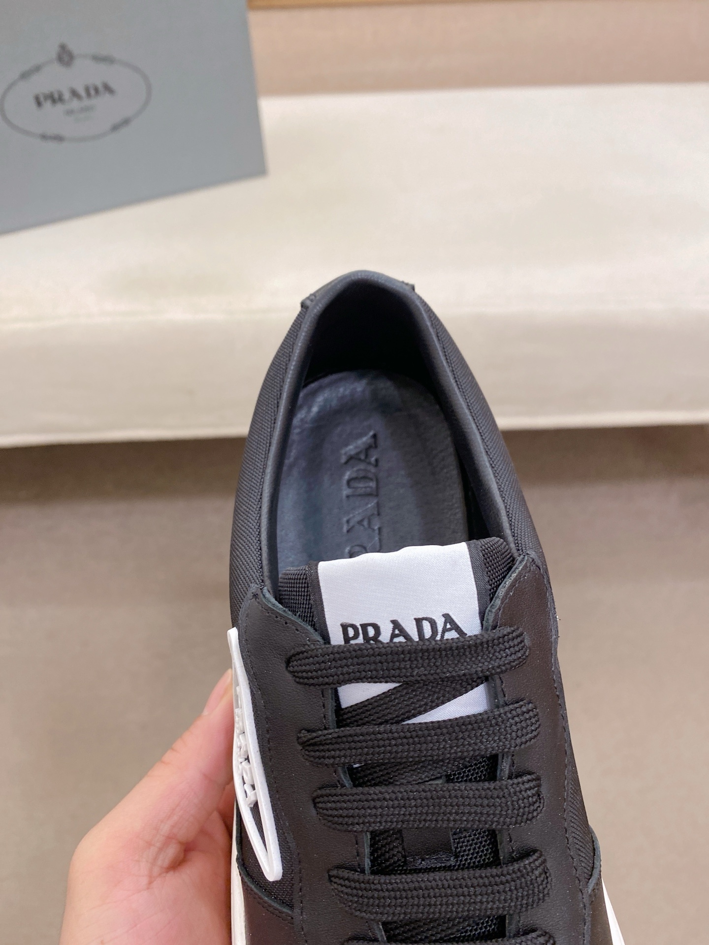 prada-casual-shoes_1_5.jpg