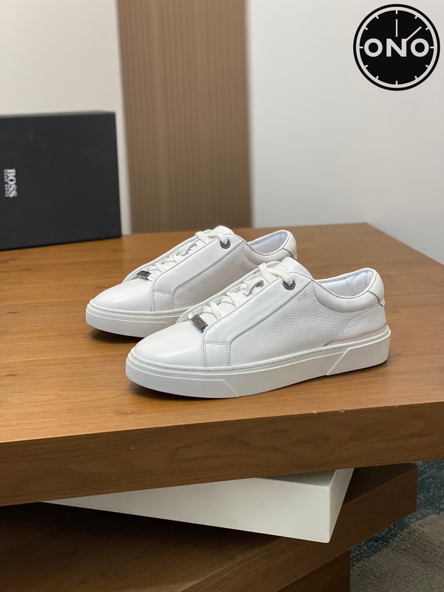 boss-casual-shoes_35_2.jpg