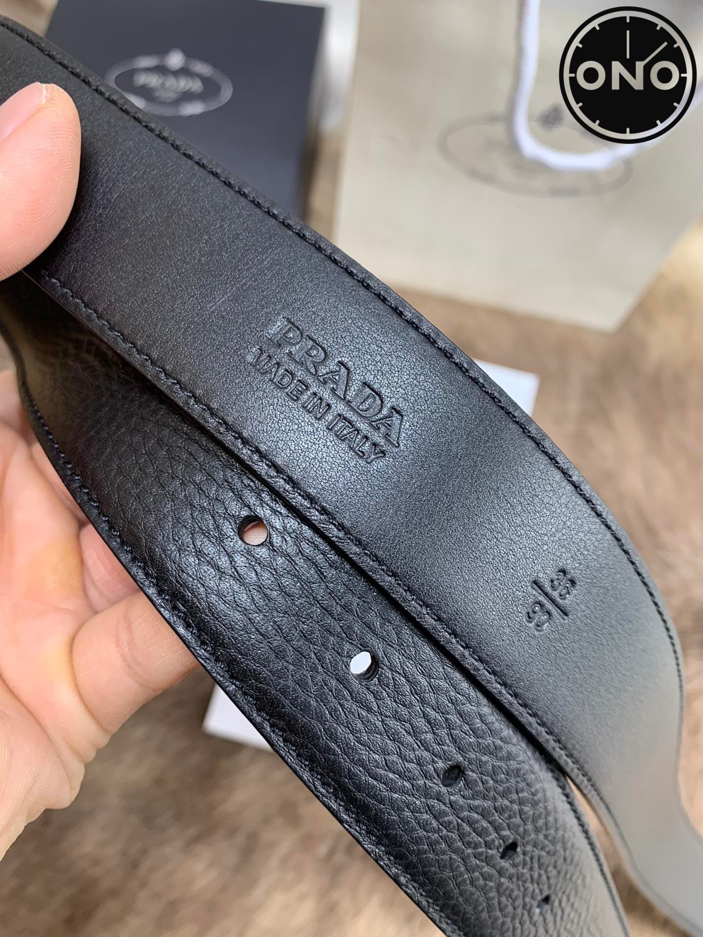 prada_belt_143_6.jpg
