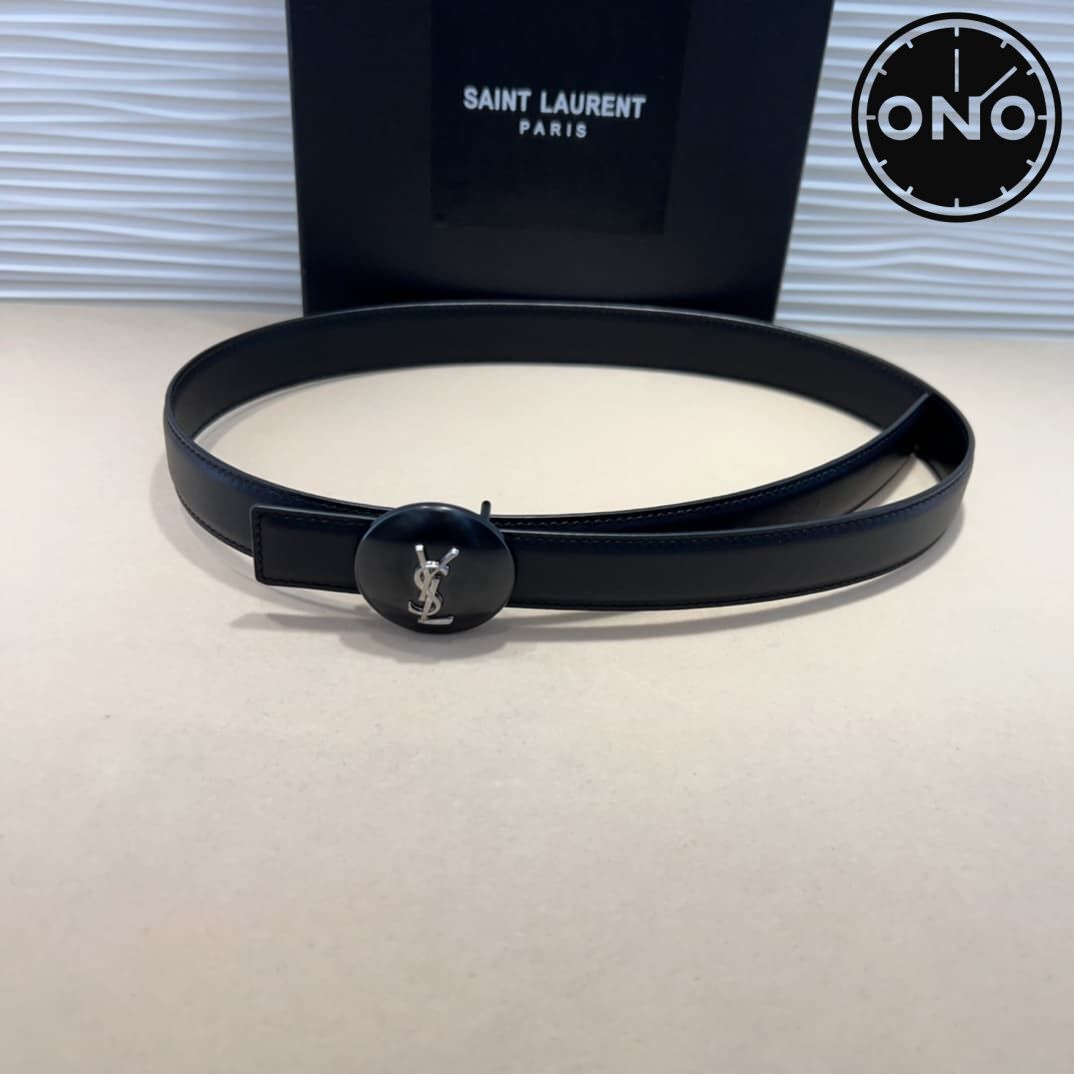ysl_belt_8_4.jpg
