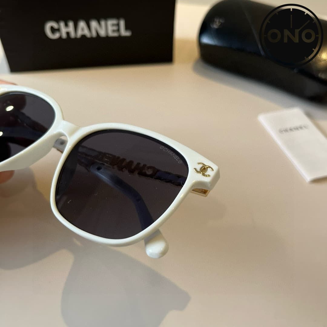 chanel-glasses_81_4.jpg