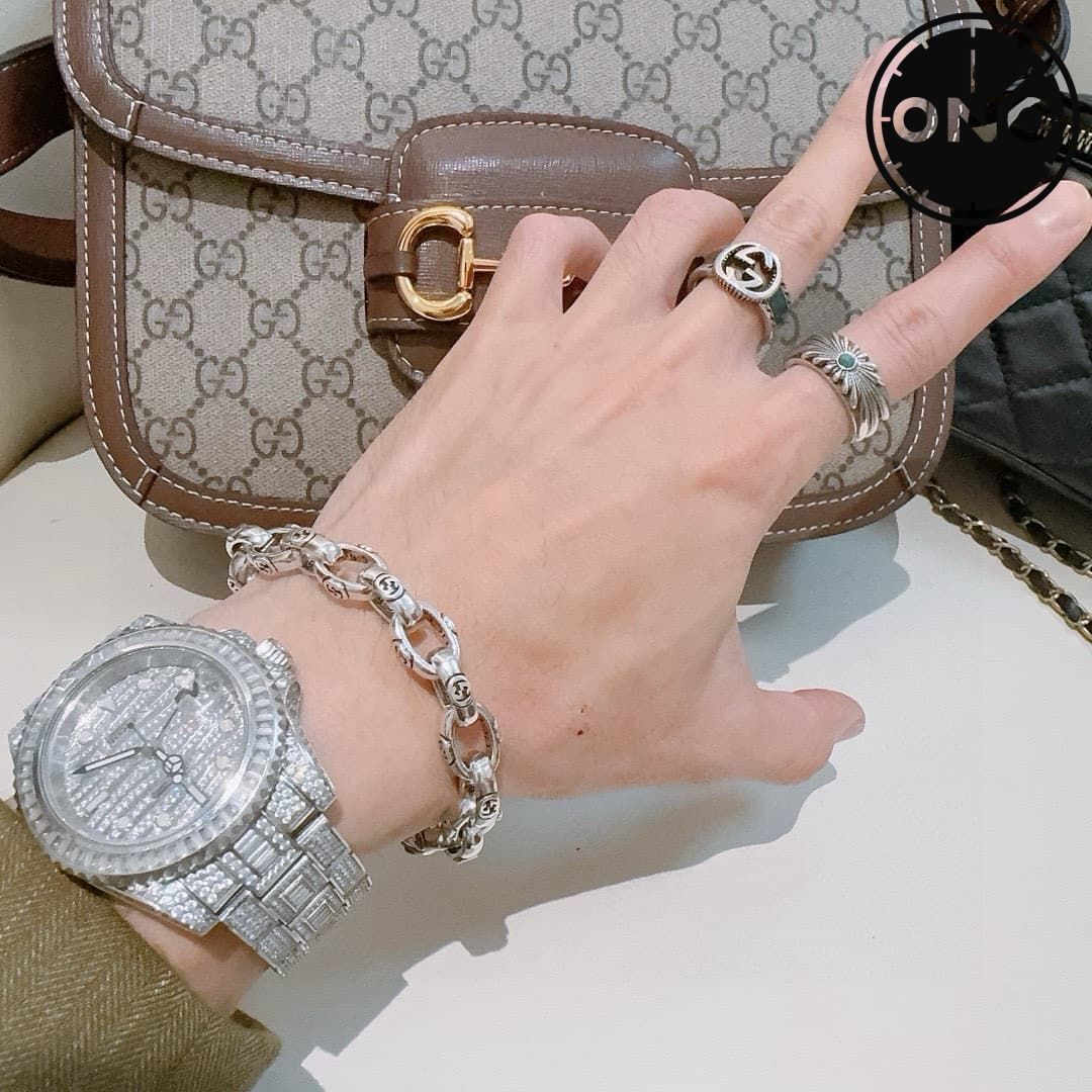 gucci-bracelet_60_2.jpg