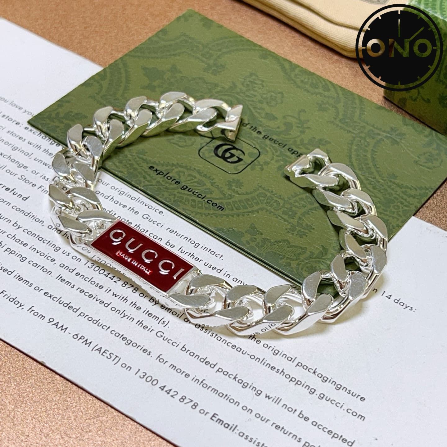 gucci-bracelet_64_1.jpg