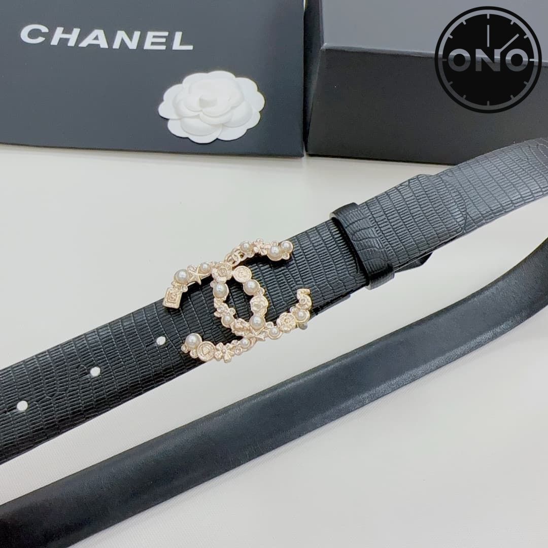 chanel_belt_142_6.jpg