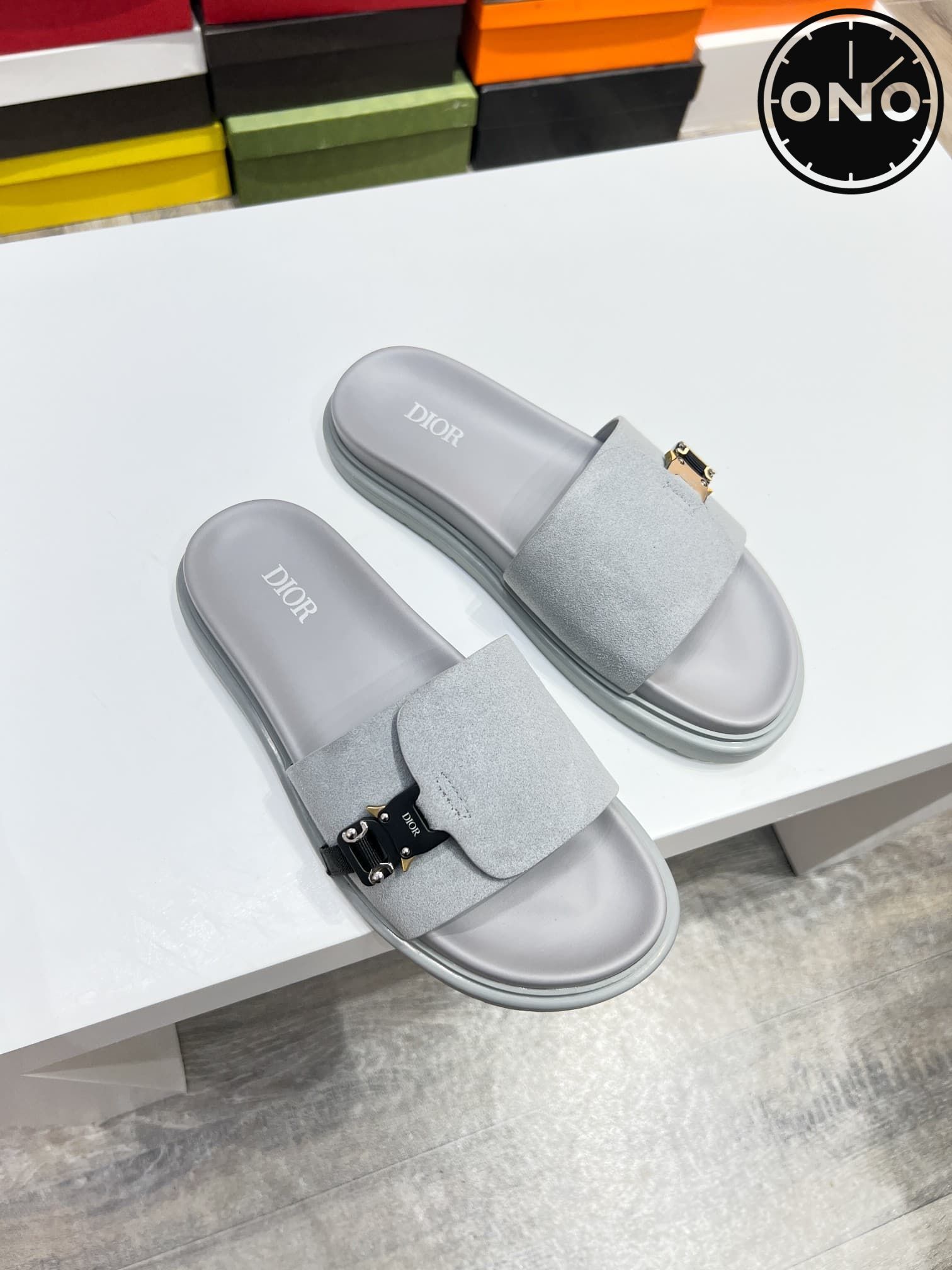 dior-slippers_28_5.jpg