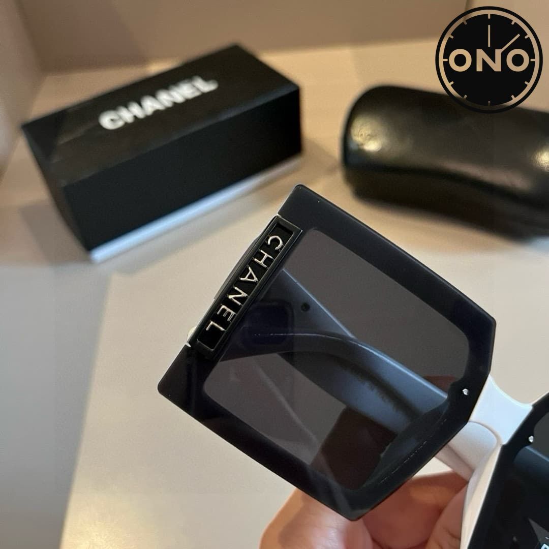 chanel-glasses_115_4.jpg