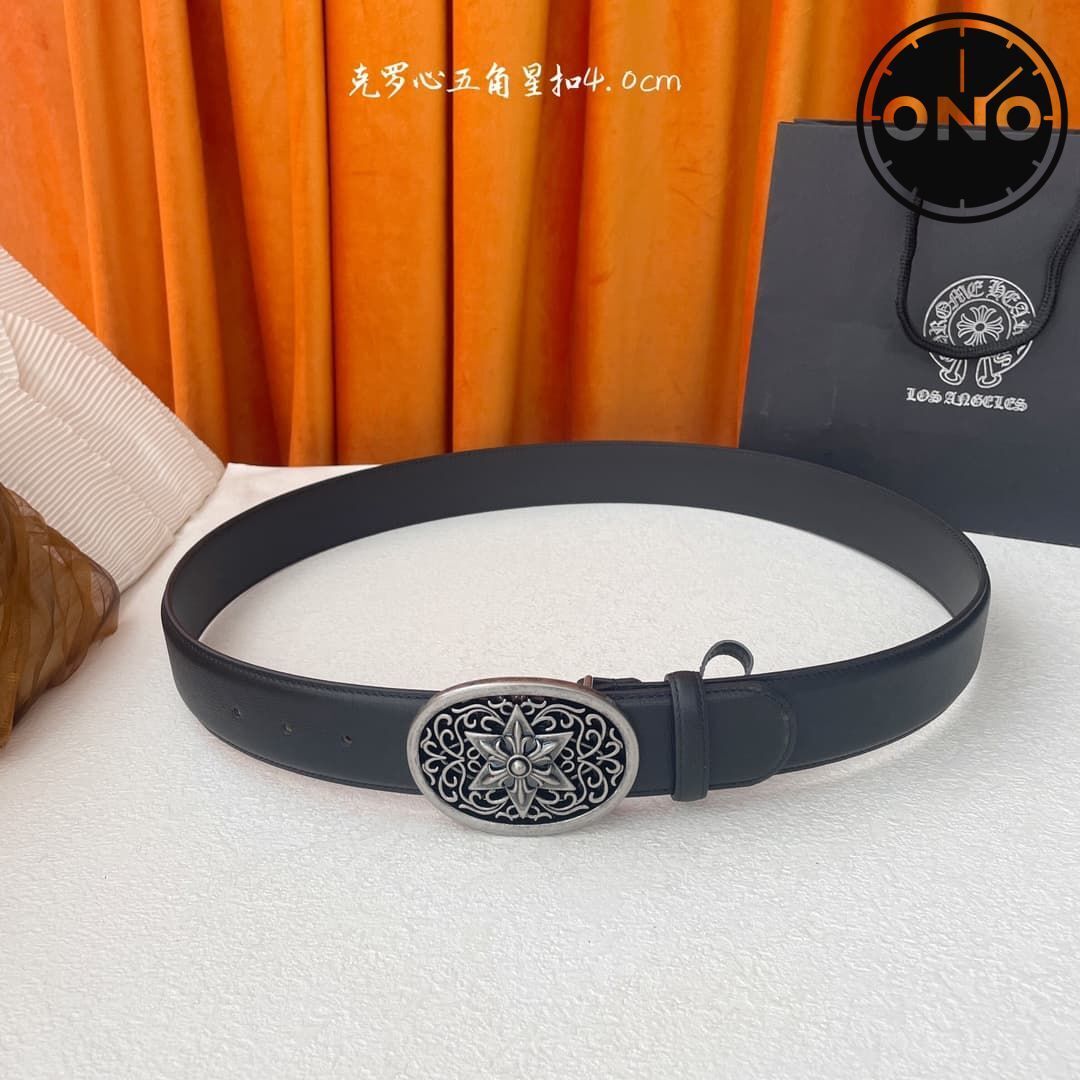 chrome_hearts_belt_33_4.jpg