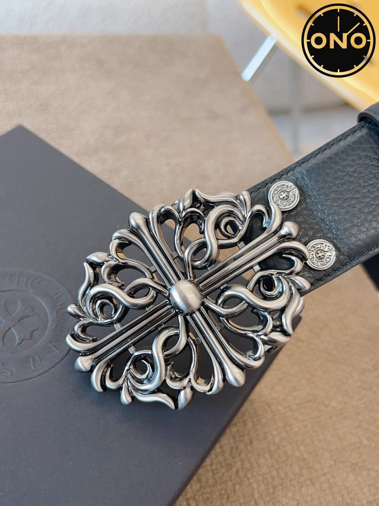 chrome_hearts_belt_46_4.jpg