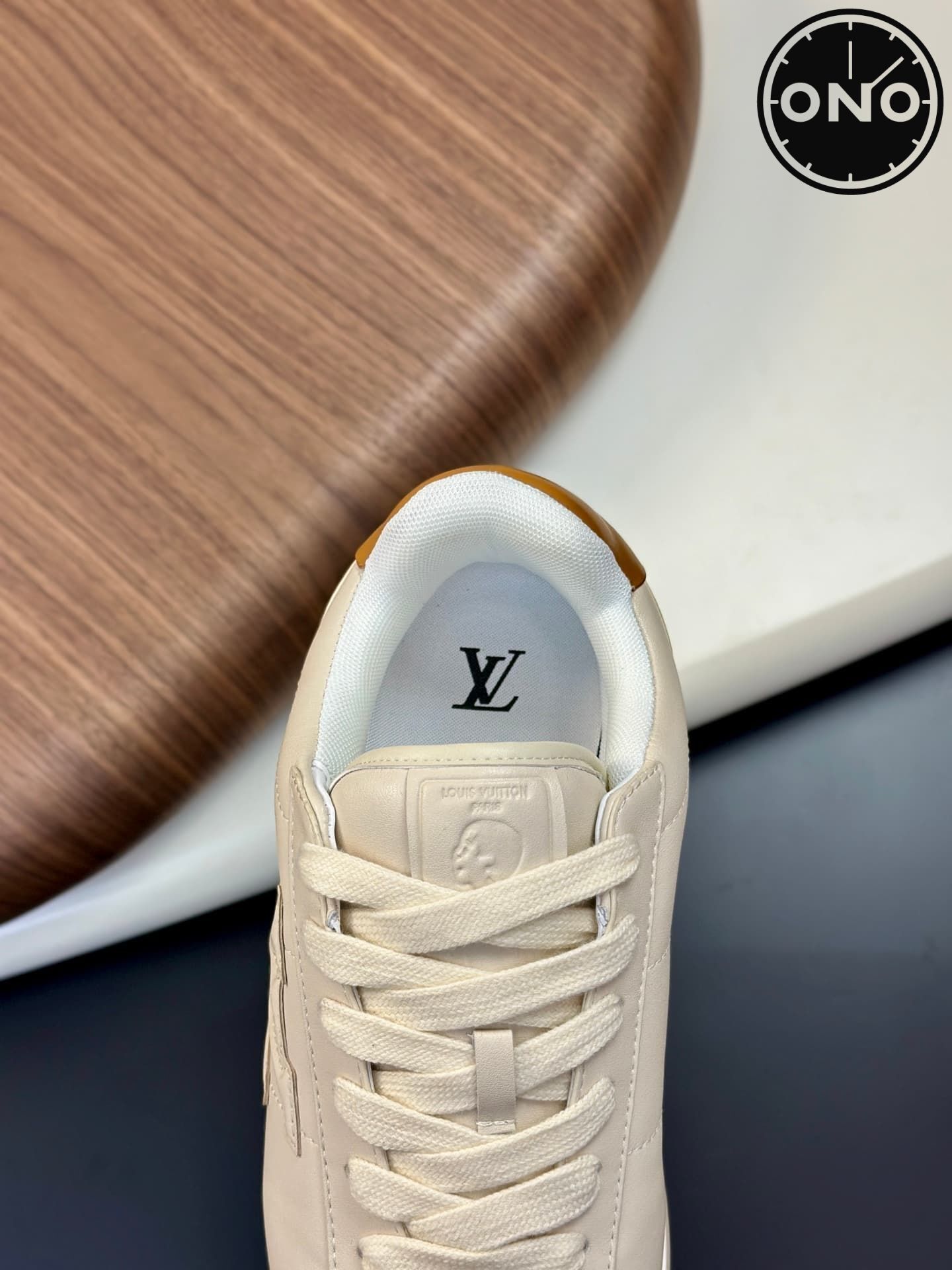 lv-casual-shoes_25_8.jpg
