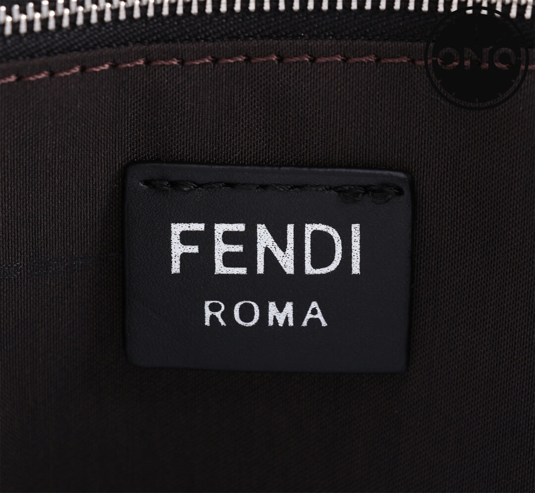 fendi_women_57_7.jpg