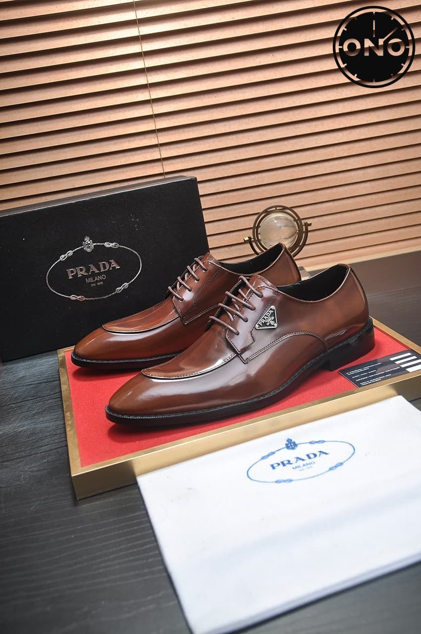 prada-leather-shoes_2_2.jpg