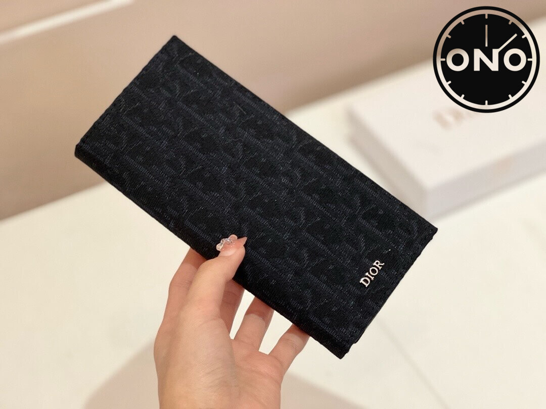 dior_wallet_32_7.jpg
