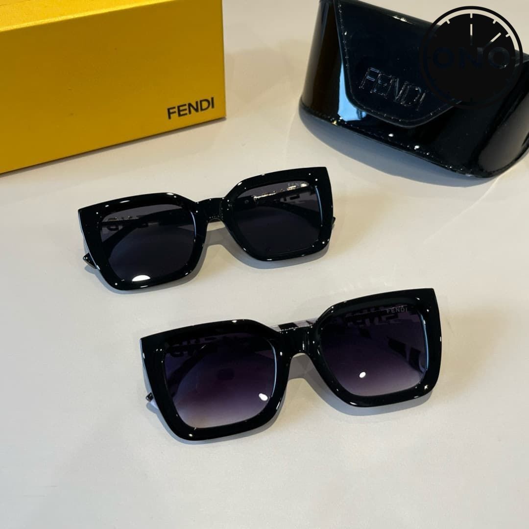 fendi-glasses_4_10.jpg