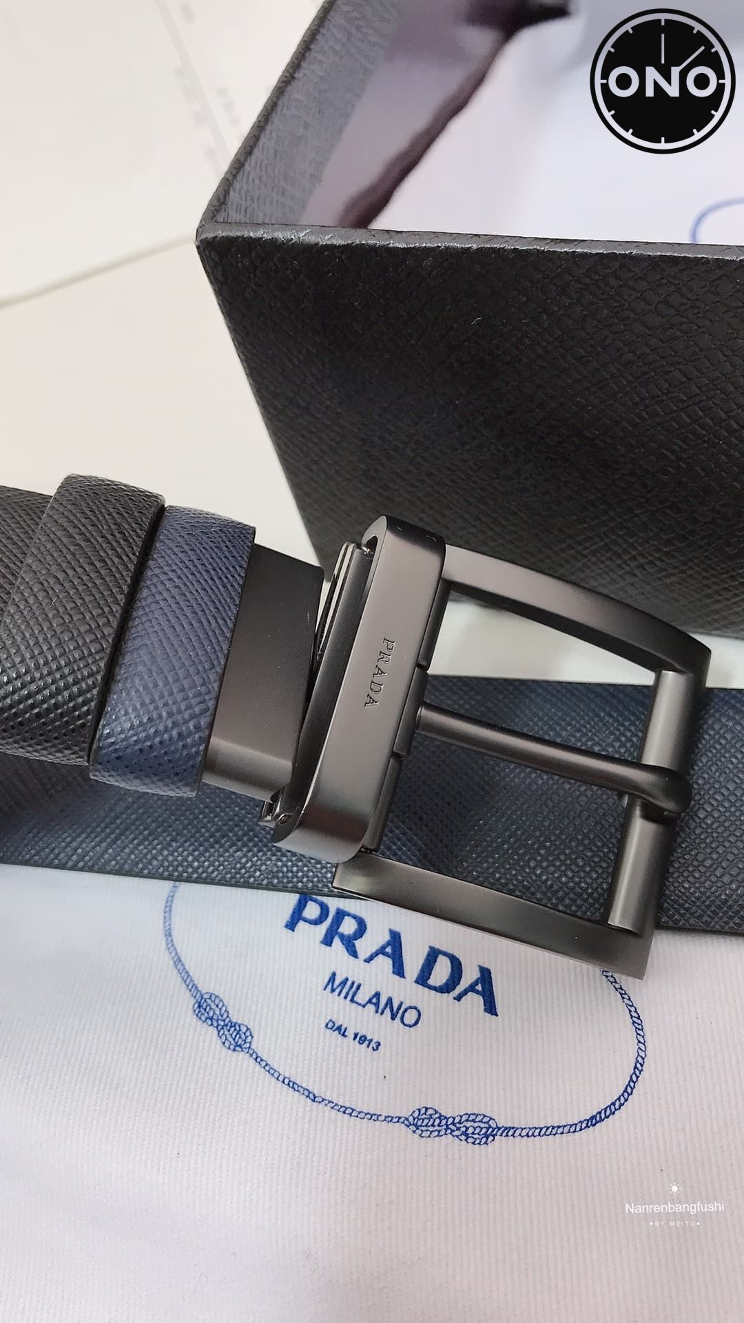 prada_belt_60_3.jpg
