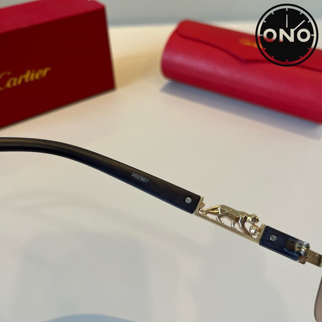 cartier-glasses_37_9.jpg
