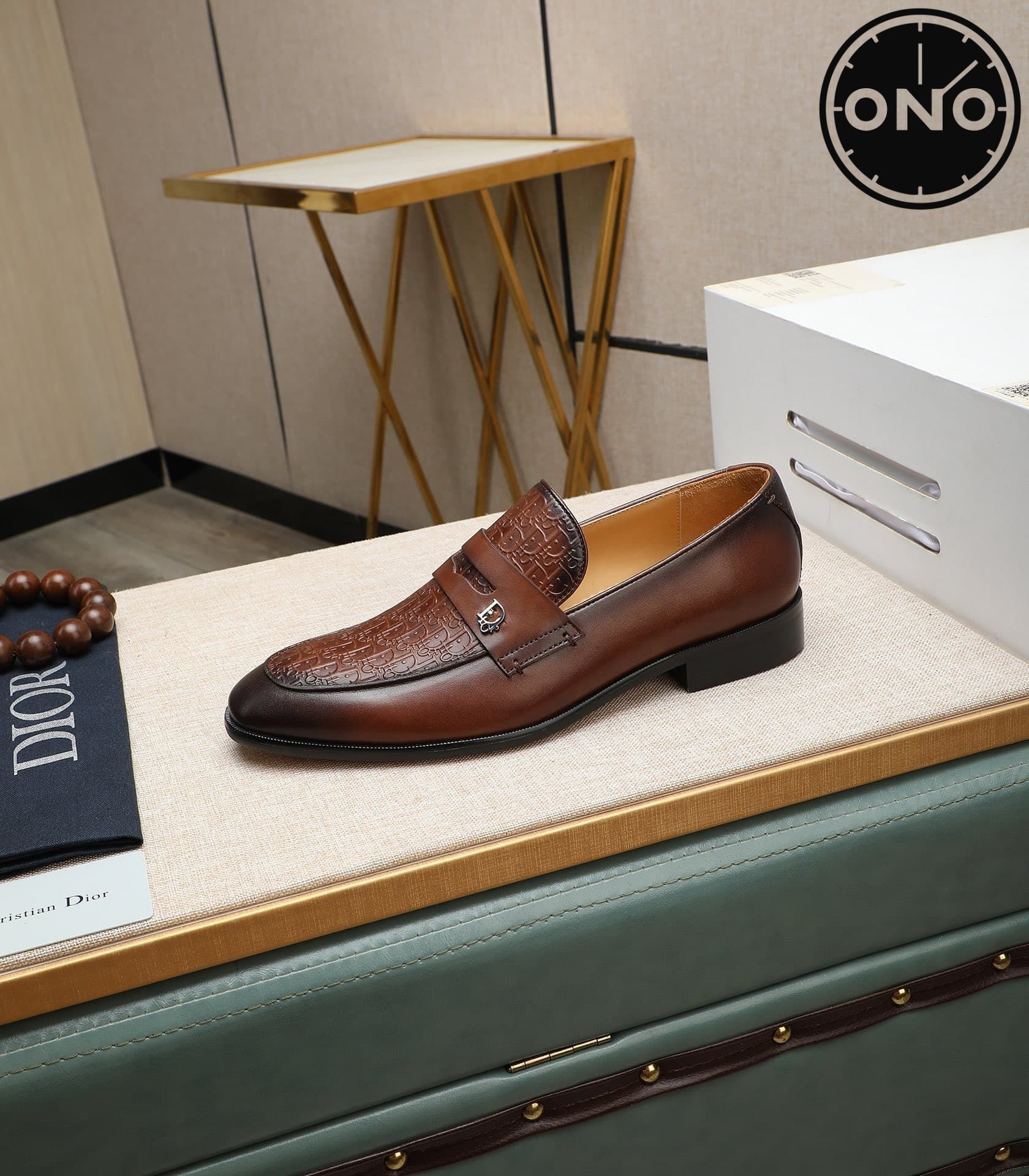 dior-leather-shoes_2_5.jpg